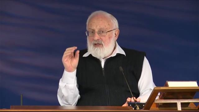 10f53026f4e3cadcd2119041d50a8407