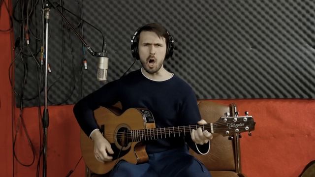 410d7e28438842061bcc7f0bbbb840ce