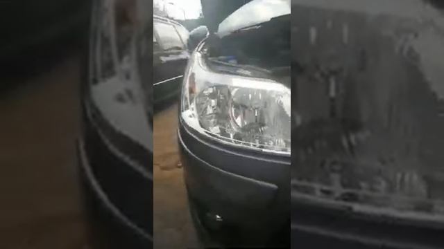 Электрические новости