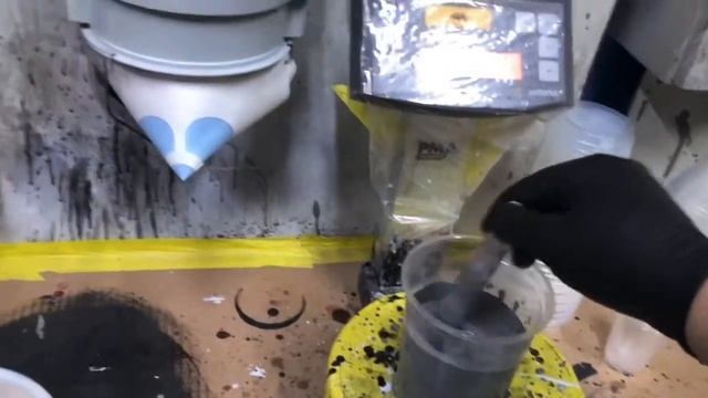 Хобби Эксперт