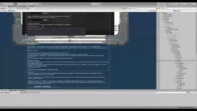 093dd6de5c13f4368b4a5d3915981fc6