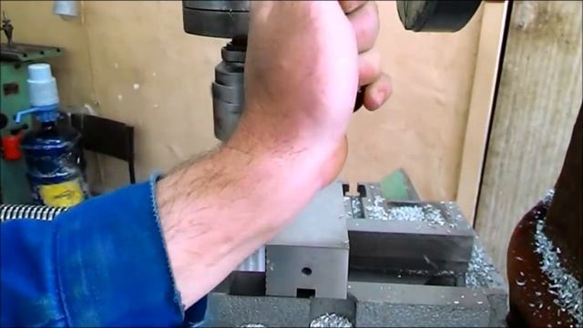 96c61855d4417dd649c66e34f1ef91f5