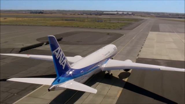 Секреты Профессионала