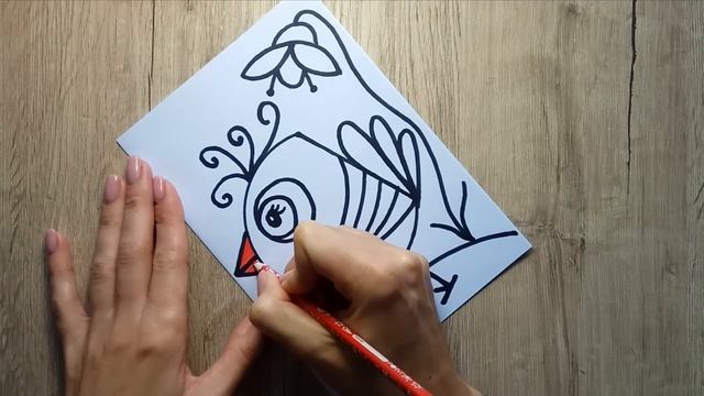 3d3450ef95a622b6248b6b5637d48387