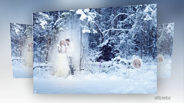 АФИНА......Я И ТЫ