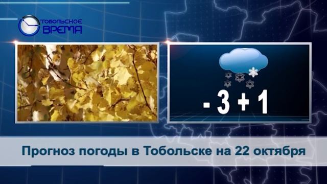 634e6b1c8bdcea81f10c69995189cb90