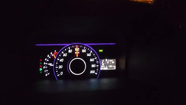 Stepwgn RK5 ชุด 5000 ทำครบๆ จูน E20 ล้อ 18 ท่อเดิม รถพ่อบ้านแอบซิ่ง จบๆกันไป