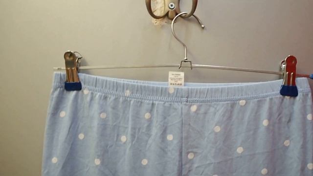 СЕКОНД ХЕНД | ОБЗОР ИЗ МАГАЗИНА | СТОЛИЧНЫЙ ГАРДЕРОБ