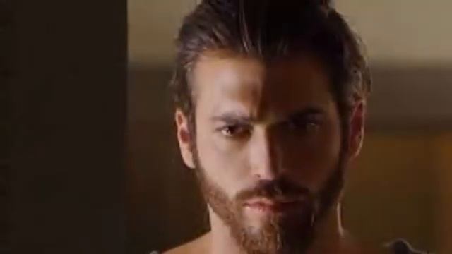 Джан Яман был шокирован неожиданным постом от мамы!!!