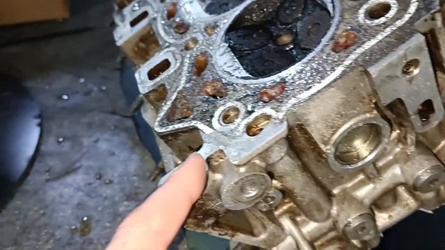 Ремонт на финише: Скорость и качество в каждом движении