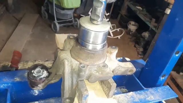 Как сделать ремонт быстро и качественно