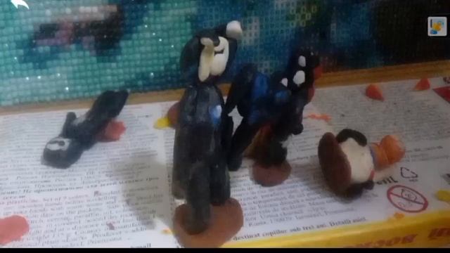 вайна глазами камера мена