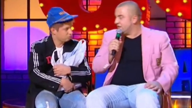 Cb5fb5e07c91d5be54b2b50931dd8972