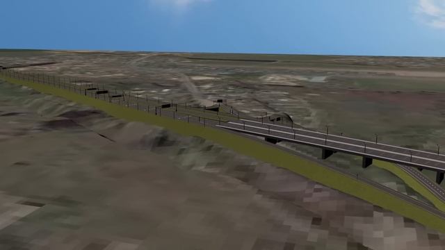 Октябрьский