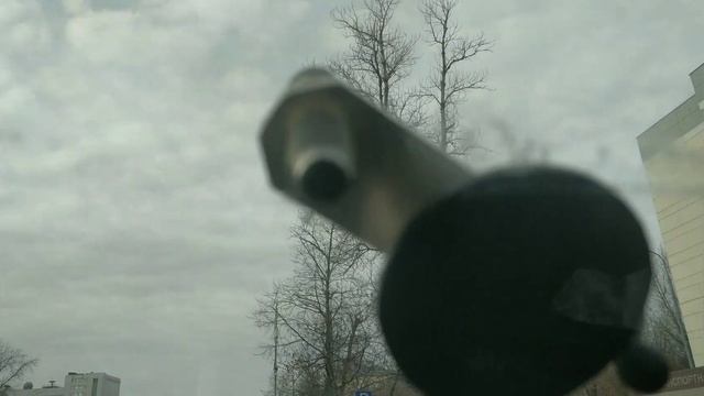 Дом и Вдохновение Для Дома