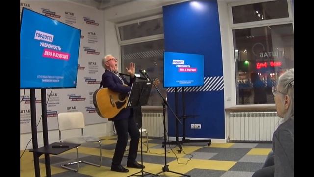 67099f621959970f1f3fe4e3a1f2234f