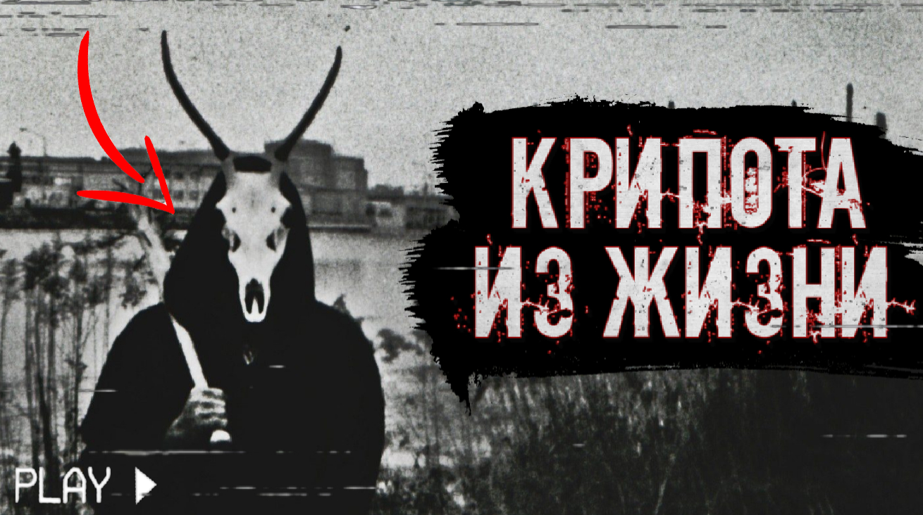 88a4b306ccb04054c7d136d8cc748f1e