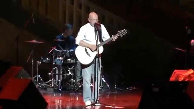 54b47bfc054afce71a75f6f519bcba9b