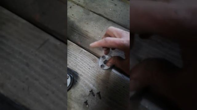 Оперетто-автомобильному театру