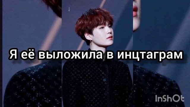 1 день, мир снов????