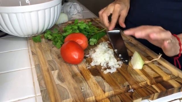 1d59d856290ae1e8a29460fa74219722