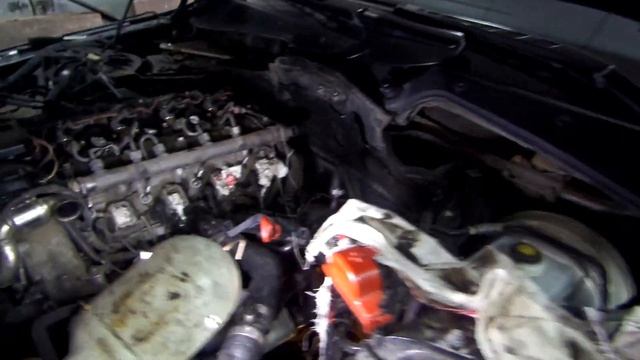 Упражнения на максимум