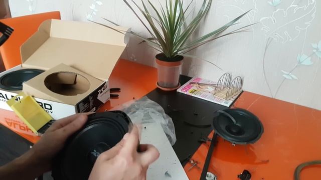 Энергоустойчивость