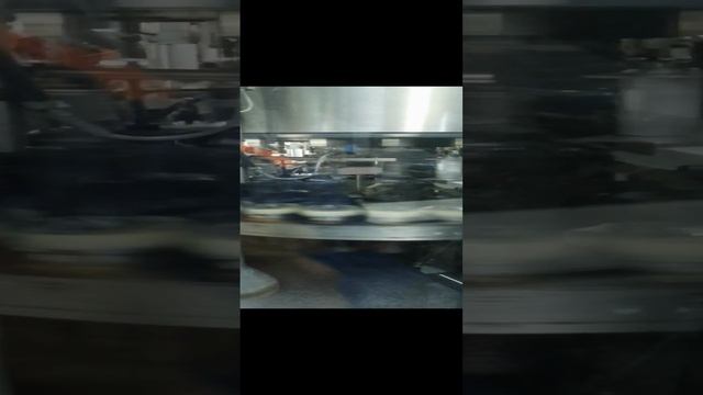 VID_20220215_190014.mp4