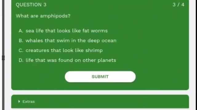 4ce1ae6a7222cb0df4dade16fff6b989