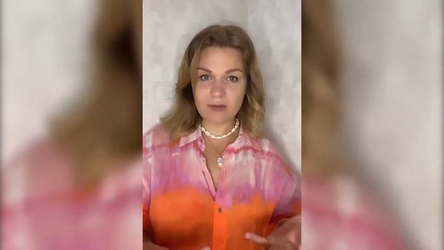 Как достигать мечты, приходить к своим целям и как не выгорать? Нейропсихология! Часть 1