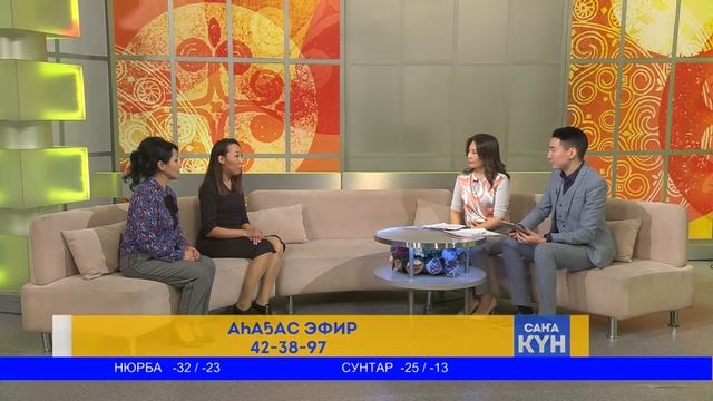 21 02 19 ЛОГОПЕД