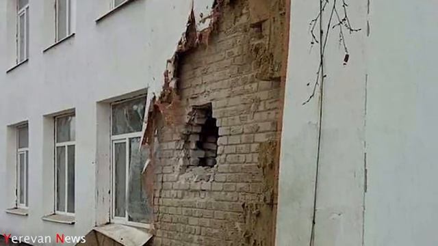 1286f7f1c426b5575d246668b88f97a1