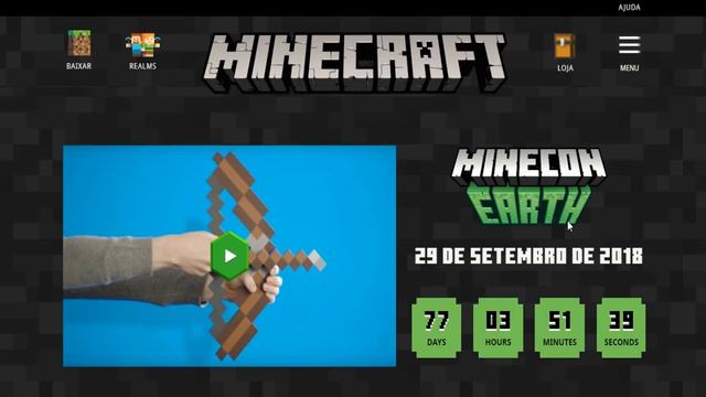 Minecraft Console Edition, Atualização TU67 Na Minecon (XBOX 360/ONE/PS3/PS4/PSVITA/WiiU)