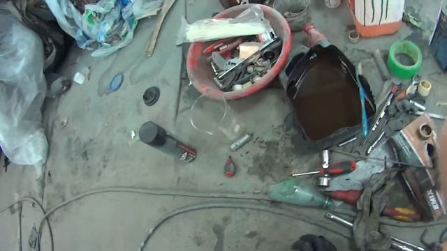 Honda: мастерство и качество