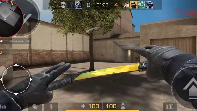 # Standoff2 #axlebolt #читеры | РАЗРАБОТЧИКИ ЧТО ПРОИСХОДИТ?ОТКУДА ТАКИХ И**ОТОВ БЕРУТ ! ! !