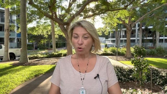 640fbf05015ae9685ab96924c2d84386