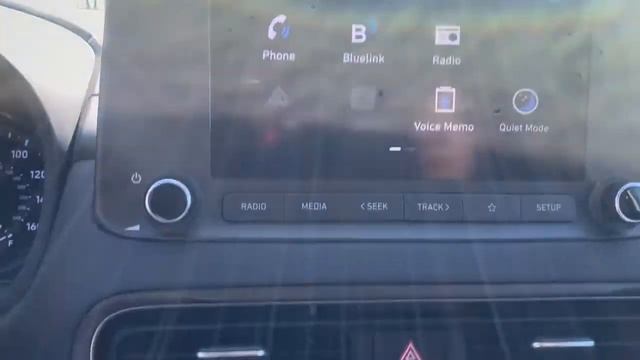 2022 Hyundai Kona West Nyack, Nanuet, New City, Blauvelt, Spring Valley, NY 41851