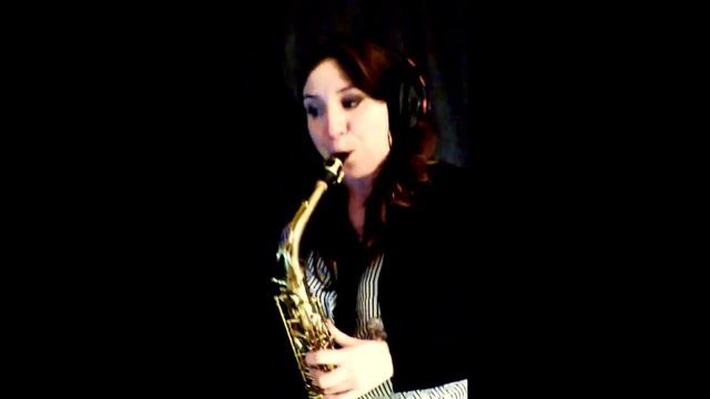 Waltz N° 2 By Sostakovich - Laura Donatone