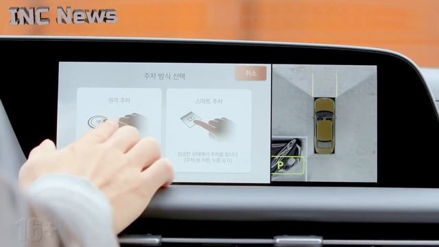 Идеальный интерьер