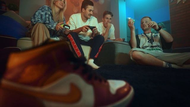 Свой для каждого