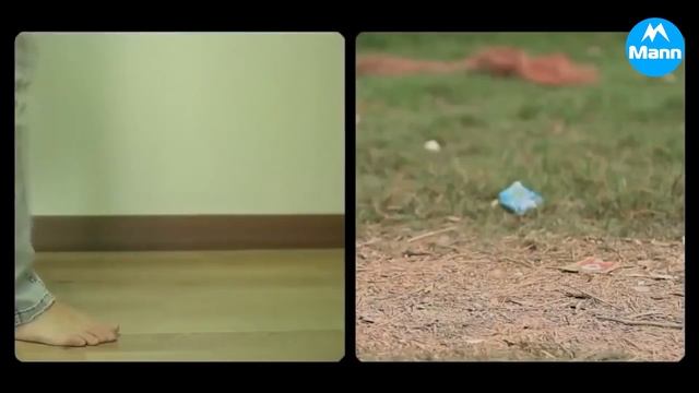 Какое влияние на человека оказывает информация?