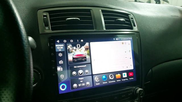 Подробности технических новин