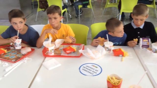 4cae69db1247b814f679aa9020f1a353