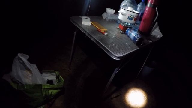 Рыбалка с ночёвкой на верхней Волге. Лещ на фидер.