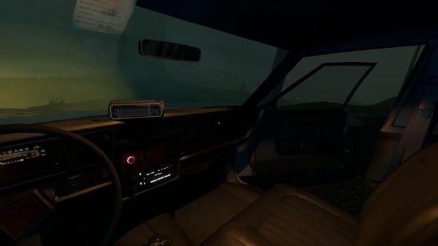Chasing TITANS and getting abducted by UFOs?  Titan Chaser Walkthrough Full Game EP1