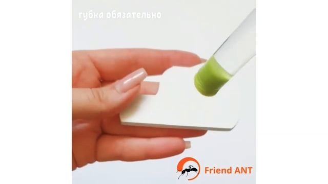 Муравьиные фермы Friend ANT - автономная система увлажнения