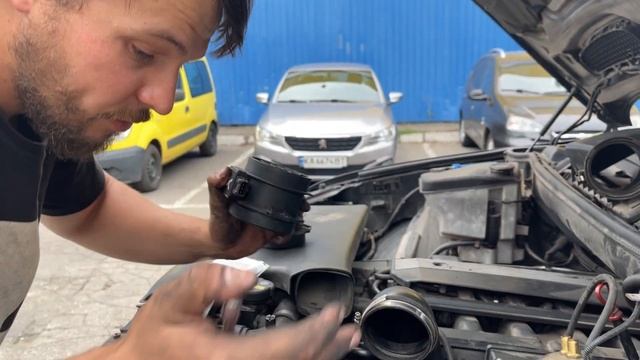 Интерьерные тренды