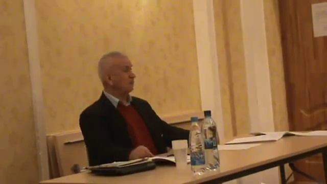 0de3d2724a200cd66ac53c2ce1563bd7