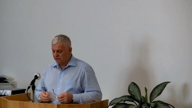 Воскресение 15.05.2022  // Прямая трансляция