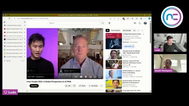 Train The Next Generation Of Chat GPT - Get Paid Up To $55/hr